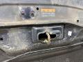 капот Nissan Qashqai 2 поколение 2014, 1.5 л., DCi, K9K 636, дизель, 6МКПП, noir / z11, внедорожник 5 дв., передний привод, правый руль - фото №8