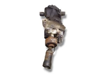 редуктор заднего моста Volvo XC70 2 поколение [рестайлинг] 2005, 2.4 л., D5, D 5244 T, дизель, АКПП, lava sand / 468, универсал, полный привод, правый руль, P30651884