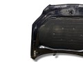 капот Audi Q7 4L 2009, 3.0 л., TDi, CASA, дизель, АКПП, phantomschwarz / lz9y, внедорожник 5 дв., полный привод, правый руль, 4L0823029A - фото №8