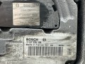 вентилятор радиатора Mercedes-Benz E-Класс W211/S211 2005, 3.0 л., CDi, OM 642.920, дизель, АКПП, cubanitsilber / 723, седан, задний привод, правый руль, A2115050555, A2115001693, 3135103919, 1137328108, 0130706835, 3137229007 - фото №7