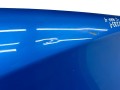 капот Toyota RAV4 4 поколение XA40 [рестайлинг] 2016, 2.0 л., D-4D, 2WW, дизель, 6МКПП, pure blue, внедорожник 5 дв., передний привод, правый руль, 53301-42110 - фото №4