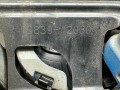 накладка двери (крышки) багажника Toyota RAV4 4 поколение XA40 [рестайлинг] 2016, 2.0 л., D-4D, 2WW, дизель, 6МКПП, pure blue, внедорожник 5 дв., передний привод, правый руль, 76839-42030 - фото №11
