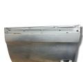 дверь передняя правая Audi Q5 8R 2010, 2.0 л., TDi, CGLB, дизель, 6МКПП, quarzgrau / ly7g, внедорожник 5 дв., полный привод, правый руль, 8R0831052E - фото №11