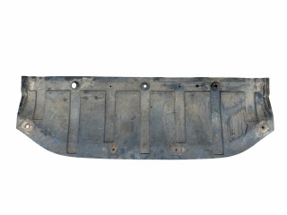 защита бампера (кенгурятник) Nissan Qashqai 1 поколение 2009, 1.5 л., DCi, K9K 292, дизель, 6МКПП, cafe latte / c30, внедорожник 5 дв., передний привод, правый руль, 75892JD000