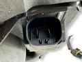вентилятор радиатора Mercedes-Benz E-Класс W211/S211 2005, 3.0 л., CDi, OM 642.920, дизель, АКПП, cubanitsilber / 723, седан, задний привод, правый руль, A2115050555, A2115001693, 3135103919, 1137328108, 0130706835, 3137229007 - фото №5
