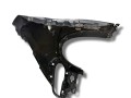 крыло переднее правое BMW X5 E70 2007, 3.0 л., D, M57 D30 (306D3), дизель, АКПП, black saphir, внедорожник 5 дв., полный привод, правый руль - фото №11