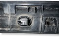 накладка двери (крышки) багажника Mini Cooper 2 поколение R56 2008, 1.4 л., i, N12 B14 A, бензин, 6МКПП, pepper white / 850, хетчбэк 3 дв., передний привод, правый руль, 7151140 - фото №9