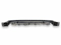 защита бампера (кенгурятник) Citroen C3 Picasso 1 поколение 2010, 1.6 л., HDi, 9HX (DV6ATED4), дизель, 5МКПП, gris thorium / kth, минивэн, передний привод, правый руль, 9681778180 - фото №6