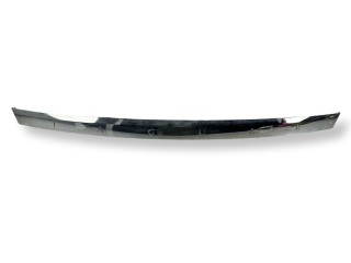 накладка двери (крышки) багажника Jaguar XF X250 250 2009, 3.0 л., TD, 306DT, дизель, АКПП, liquid silver / 2029, седан, задний привод, правый руль, 8X23-13550-AG
