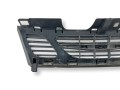 решетка радиатора Saab 9-3 1 поколение YS3D 2000, 2.0 л., Ti, B204E, бензин, 5МКПП, sun green, кабриолет, передний привод, правый руль, 4677894 - фото №6