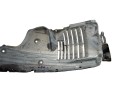 защита арок передняя левая (подкрылок) Mazda 6 GH 2008, 2.0 л., i, LF17, бензин, 6МКПП, galaxy grey / 32s, хетчбэк 5 дв., передний привод, правый руль, GS1D56140 - фото №7