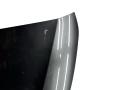 капот Citroen C4 Grand Picasso 2 поколение 2016, 1.6 л., HDi, BHZ (DV6FC), дизель, 6МКПП, gris shark / ktp, минивэн, передний привод, правый руль, 9801571480 - фото №11