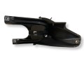 крепление ( кронштейн ) крыла BMW X5 E70 2007, 3.0 л., D, M57 D30 (306D3), дизель, АКПП, black saphir, внедорожник 5 дв., полный привод, правый руль, 51127157983, 7157983 - фото №3