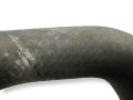 патрубок радиатора BMW X5 E70 2007, 4.8 л., i, N62 B48 B, бензин, АКПП, black saphir / 475, внедорожник 5 дв., полный привод, правый руль, 17127536231, 7536231 - фото №5