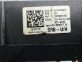блок предохранителей Mercedes-Benz M-Класс W164 2007, 3.0 л., CDi, OM 642.940, дизель, АКПП, obsidianschwarz, внедорожник 5 дв., полный привод, правый руль, A1645402972 - фото №5