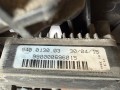 вентилятор радиатора Jaguar XF X260 260 2015, 2.0 л., TD, 204DTD, дизель, АКПП, ultimate black / 1g, седан, задний привод, правый руль, GX73-8C607-AD, 940.0130.03 - фото №6