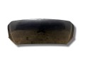капот Opel Corsa D 2010, 1.4 л., i, A 14 XER, бензин, 5МКПП, karbongrau / 177, хетчбэк 5 дв., передний привод, правый руль, 93189647 - фото №3