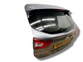 крышка багажника (дверь 3-5) Nissan Qashqai 2 поколение 2015, 1.5 л., DCi, K9K 636, дизель, 6МКПП, gray / kad, внедорожник 5 дв., передний привод, правый руль, K0100-4EAMC - фото №2