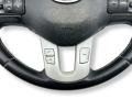 руль Kia Ceed 1 поколение [рестайлинг] ED 2012, 1.6 л., CRDi, D4FB, дизель, 6МКПП, black pearl, универсал, передний привод, правый руль, 56900-1H600, 1H596-01010, 56110-1H590EQ - фото №5