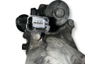клапан EGR Ford Mondeo 4 поколение [рестайлинг] 2012, 1.6 л., TDCi, T1BA, дизель, 6МКПП, moondust silver, лифтбэк, передний привод, правый руль, 5056390200 - фото №7
