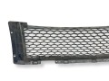 заглушка (решетка) в бампер Land Rover Freelander 2 поколение L359 2008, 2.2 л., TD, 224DT, дизель, 6МКПП, santorini black / 820, внедорожник 5 дв., полный привод, правый руль, 6H52-17K946-AA - фото №4