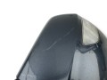 зеркало наружное правое Honda CR-V 3 поколение RE6 2008, 2.2 л., cTDi, N22A2, дизель, 6МКПП, sparkle gray / nh684p, внедорожник 5 дв., полный привод, правый руль, 76200SWWE411M2 - фото №5