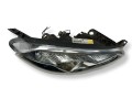 фара правая Nissan Qashqai J10 [рестайлинг] 2012, 1.5 л., DCi, K9K 430, дизель, 6МКПП, super white / 326, внедорожник 5 дв., передний привод, правый руль, 1LL010335-14, 26010-BR01B - фото №6