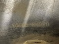 накладка колесной арки Daihatsu Terios 2 поколение J200 2008, 1.5 л., i, 3SZ-VE, бензин, 5МКПП, black, внедорожник 5 дв., полный привод, правый руль, 75605-B4020 - фото №6