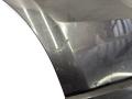 дверь задняя правая Audi Q5 8R 2011, 2.0 л., TDi, CGLB, дизель, АКПП, lavagrau / lz7l, внедорожник 5 дв., полный привод, правый руль, 8R0833052B - фото №3