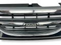 решетка радиатора Saab 9-3 1 поколение YS3D 2000, 2.0 л., Ti, B204E, бензин, 5МКПП, sun green, кабриолет, передний привод, правый руль, 4677894 - фото №3