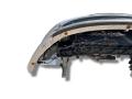 передняя часть (ноускат) Kia Optima 4 поколение 2015, 1.7 л., CRDi, дизель, 6МКПП, silky silver / 4ss, седан, передний привод, правый руль, 86511-D4010, 64101-D4000, 92101-D4270, 92102-D4270, 28271-2A880, 25310-D4350, 25380-D4300, 64900-D4020 - фото №16