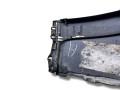крыло переднее правое BMW X5 E70 2007, 3.0 л., D, M57 D30 (306D3), дизель, АКПП, black saphir, внедорожник 5 дв., полный привод, правый руль - фото №9