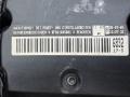 двигатель Porsche Cayenne 955 2005, 3.2 л., i, M02.2Y, бензин, АКПП, внедорожник 5 дв., полный привод, правый руль, BFD, M02, M022Y - фото №9