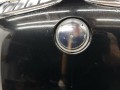 капот BMW X5 E70 2007, 3.0 л., D, M57 D30 (306D3), дизель, АКПП, black saphir, внедорожник 5 дв., полный привод, правый руль, 41617486754, 7486754 - фото №7