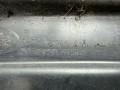 заглушка (решетка) в бампер Land Rover Freelander 2 поколение L359 2008, 2.2 л., TD, 224DT, дизель, 6МКПП, santorini black / 820, внедорожник 5 дв., полный привод, правый руль, 6H52-17K946-AA - фото №7