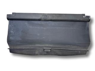 шторка багажника BMW X3 E83 2005, 2.0 л., D, M47 D20 (204D4), дизель, 6МКПП, titansilber, внедорожник 5 дв., полный привод, правый руль, 3424662