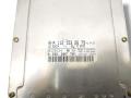 блок управления двигателем Mercedes-Benz CLK-Класс C209/A209 C209 2002, 2.6 л., i, M 112.912, бензин, АКПП, iolithblau / 357, купе, задний привод, правый руль, 2095450508, 0261207781, 2034621130, 1121532679 - фото №2