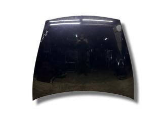 капот Porsche Cayenne 955 2005, 3.2 л., i, M02.2Y, бензин, АКПП, внедорожник 5 дв., полный привод, правый руль