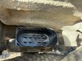 КПП автоматическая (АКПП) Porsche Cayenne 955 2005, 3.2 л., i, M02.2Y, бензин, АКПП, внедорожник 5 дв., полный привод, правый руль, 09D300037D, 09D323571M, HAP - фото №10