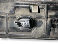 накладка двери (крышки) багажника Mini Cooper 2 поколение R56 2008, 1.4 л., i, N12 B14 A, бензин, 6МКПП, pure silver / 900, хетчбэк 3 дв., передний привод, правый руль, 7151140 - фото №9