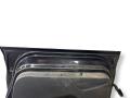 дверь передняя правая Audi Q5 8R 2011, 2.0 л., TDi, CGLB, дизель, АКПП, lavagrau / lz7l, внедорожник 5 дв., полный привод, правый руль, 8R0831052E - фото №14