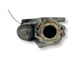 клапан EGR Audi A6 4F/C6 [рестайлинг] 2011, 2.0 л., TDi, CAHA, дизель, вариатор, daytonagrau, седан, передний привод, правый руль, 03L131501G - фото №6