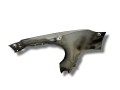 крыло переднее левое Volvo XC70 2 поколение 2008, 2.4 л., D5, D 5244 T4, дизель, АКПП, black sapphire, универсал, полный привод, правый руль, 31294002 - фото №5