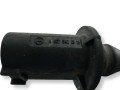 датчик температуры Mercedes-Benz C-Класс W204/S204 S204 2010, 2.1 л., CDi, OM 651.911, дизель, АКПП, calcitweiss / 650, универсал, задний привод, правый руль, A0075421318, A0005428418 - фото №4