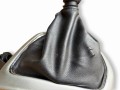 кулиса Nissan Qashqai 2 поколение 2014, 1.5 л., DCi, K9K 636, дизель, 6МКПП, noir / z11, внедорожник 5 дв., передний привод, правый руль, 341017283R, 349357827R - фото №11