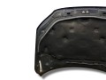 капот Volvo XC70 2 поколение 2008, 2.4 л., D5, D 5244 T4, дизель, АКПП, black sapphire, универсал, полный привод, правый руль, 31371418 - фото №5