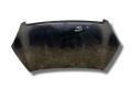 капот Nissan Qashqai 1 поколение 2009, 1.5 л., DCi, K9K 292, дизель, 6МКПП, noir / z11, внедорожник 5 дв., передний привод, правый руль, F5100-JD0M0 - фото №4