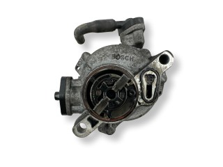 насос вакуумный Ford Mondeo 4 поколение [рестайлинг] 2012, 1.6 л., TDCi, T1BA, дизель, 6МКПП, moondust silver, лифтбэк, передний привод, правый руль, 9684786780