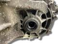 КПП механическая (МКПП) Nissan Qashqai 1 поколение 2007, 2.0 л., i, MR20DE, бензин, 6МКПП, black / z11, внедорожник 5 дв., полный привод, правый руль, 32010-JG20C, 33100-JD600 - фото №8