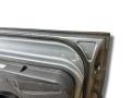 дверь передняя правая Audi Q5 8R 2010, 2.0 л., TDi, CGLB, дизель, 6МКПП, quarzgrau / ly7g, внедорожник 5 дв., полный привод, правый руль, 8R0831052E - фото №10